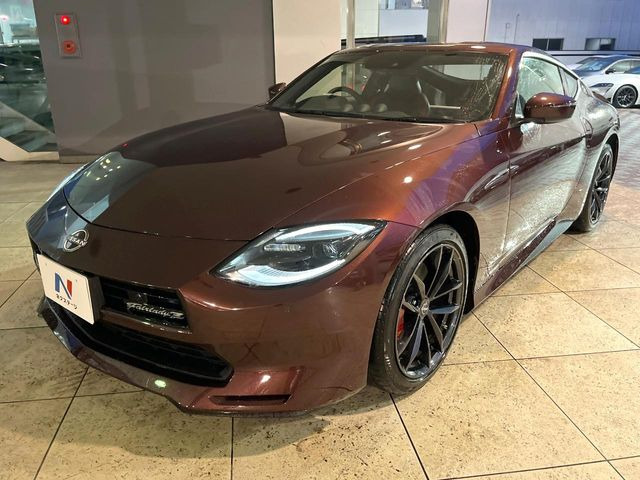 �����ւ̂��[�Ԃ������Ă���܂��B�ꕔ�n��������A�S�������[�ԉ\�ł��̂ł��C�y�ɂ����k����������
