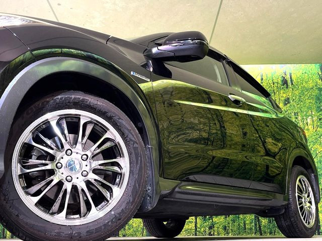 �y17�C���`�A���~�z�C�[���z�O�ςɃ}�b�`�����A���~�z�C�[���𑕒����Ă���܂��B�e��A���~�z�C�[����A�X�^�b�h���X�^�C�����戵�����Ă���܂��B���񂲑��k����������