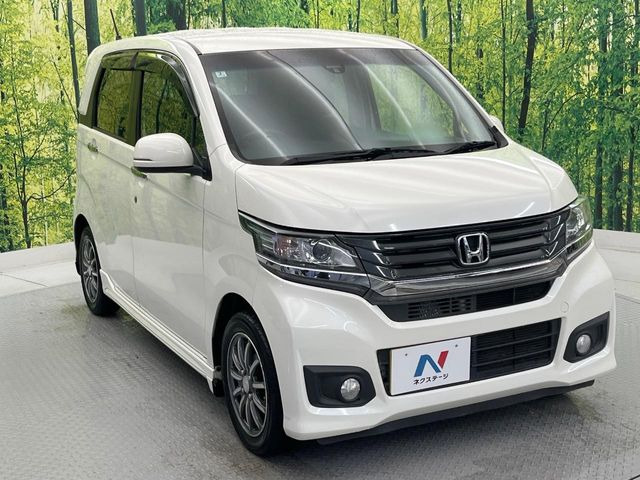 �������x�̃K���X�疌�ŝ����͂������A�㎿�ȃc���E����������B���O����_���J�����؂Ȉ��Ԃ�ی삵�A�F�����E�򉻂�h�~�B�u�e�X�v���b�V���R�[�g�v�A�u�e�v���~�b�T�R�[�g�v���炨�I�т��������܂��B