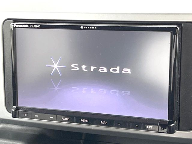 �y�t���Z�OTV�t�i�r�Q�[�V�����z�g���₷���i�r�ŖړI�n�܂ł�������ē����Ă���܂��B�e��I�[�f�B�I�Đ��@�\���[�����Ă���A���Ԃ̉^�]������Ɋy�����Ȃ�܂�!!