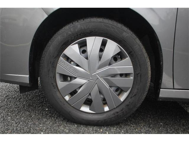 同業者様への販売はお断りさせていただきます。 車検無し車両の場合は、車検を取得したお支払い総額で表示しております。