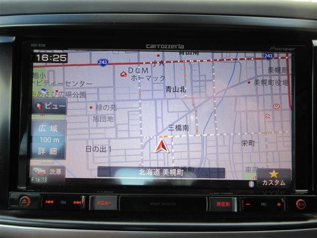 ���⍇���͂�����0152-72-4518��������ishadow@outlook.jp�܂ŋC�y�ɂ��A��������!!���Ђ̃��[����d�b�ł̂��₢���킹���ǂ��ǂ����҂����Ă���܂��B