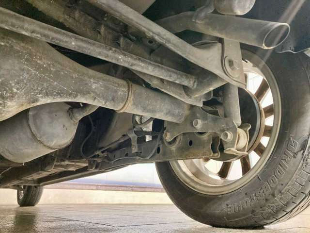 【整備保証】保証体制も充実★通常のカーセブン保障の他、最長3年350項目をカバーする充実の有料保証をご用意!最近のお車は先進技術もたくさん使っているので急な不具合で高額修理なんて時にも対応出来て安心♪