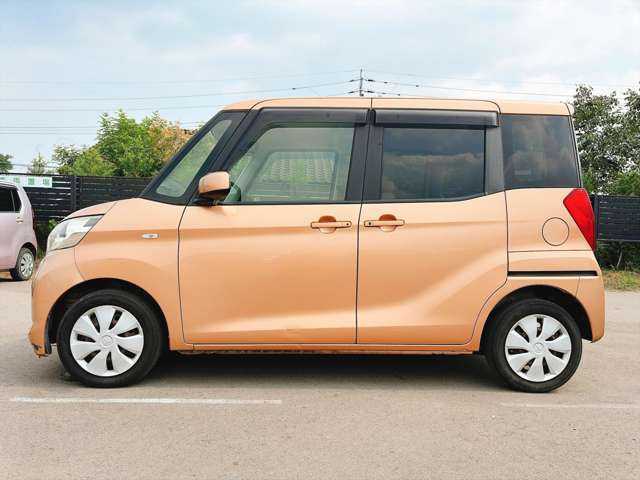 宮崎自動車道 高原IC・小林ICから車で約10〜15分!道中ご不明な点が御座いましたらご連絡ください!