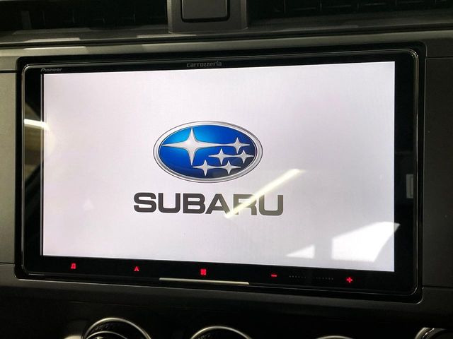 【純正9インチナビ】人気の純正ナビを装備。オーディオ機能も充実しており、Bluetooth接続すればお持ちのスマホやMP3プレイヤーの音楽を再生可能!毎日の運転がさらに楽しくなります!!
