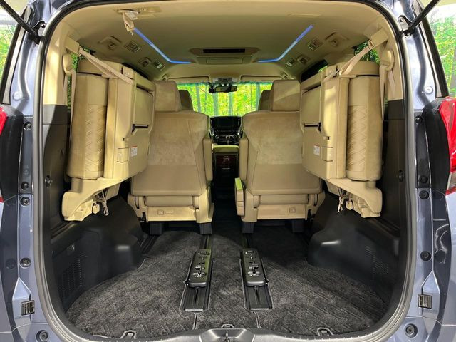 ��Ȃ��i�[����ƁA���ꂾ���̍L����!�V�[���ɍ��킹���V�[�g�A�����W�ŁA�傫�ȉו����ςނ��Ƃ��o���܂���