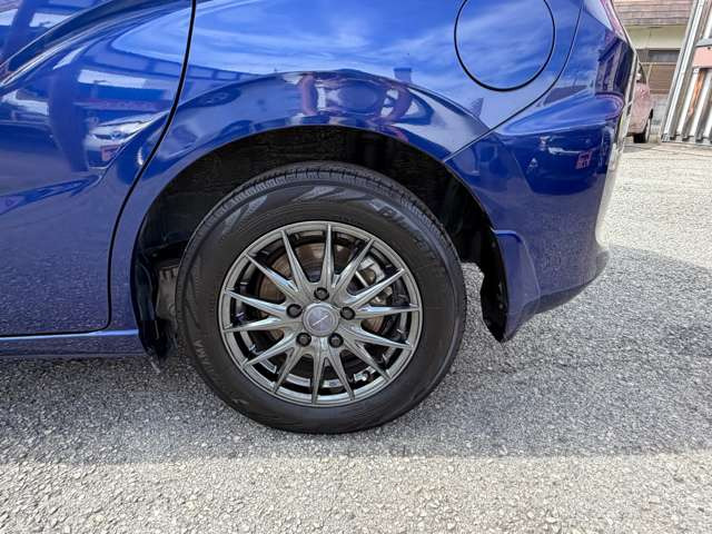 弊社は、お客さまのニーズにお応え出来るよう、豊富な車種を取り揃えております。お乗り換えの際も、是非、よろしくお願いいたします。