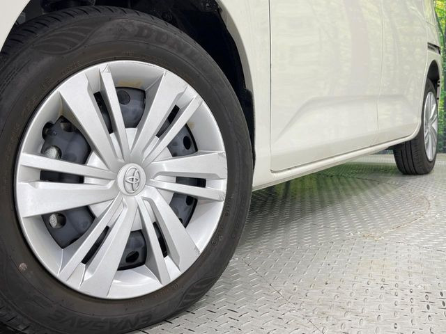 �y����14�C���`�X�`�[���z�C�[���z�l�N�X�e�[�W�ł́w�ЊO�A���~�z�C�[���x���D�]������!�L���u�����h���炨�l�ł��ȃA���~�܂ŕ��L������Ēv���܂���X�^�b�h���X�^�C������舵���Ă���܂��̂ł��C��������!