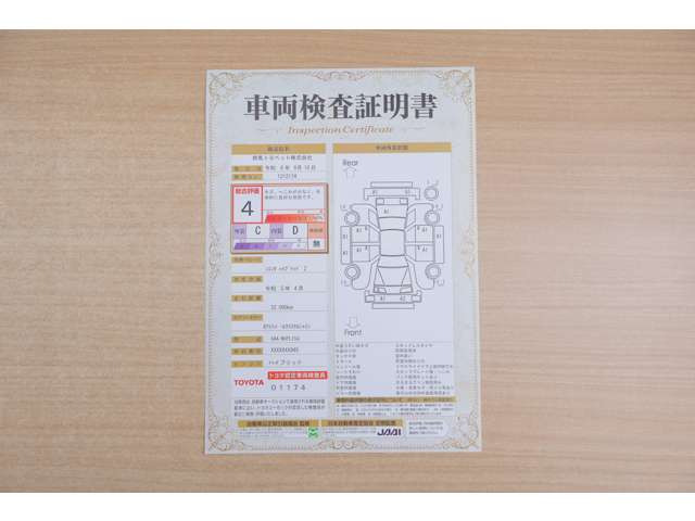 シエンタハイブリッド 1.5 Z E-Four 4WD