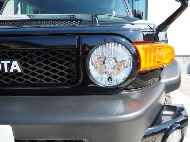 �f�ڎԗ��ȊO�ł����ł��T���������܂������Ȃ��̂Ƃ��Ă����̈������\���t���������􁡃N���[�o�[�J�[�Y TEL:0078-6002-236942��