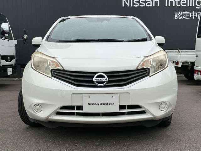ノート1.2 X DIG-S