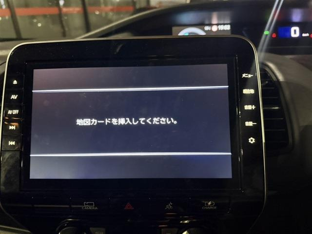 セレナ1.2 e-POWER ハイウェイスターV