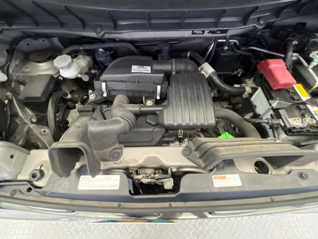 親切・丁寧な専門メカニックスタッフが応対!・車検・点検整備・事故等の修理などアフターサービスも安心。お車のカスタマイズもネクステージのサービススタッフまでご相談ください!