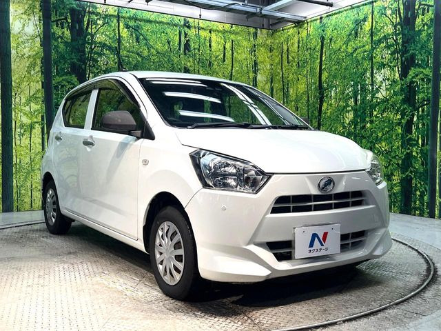 �������x�̃K���X�疌�ŝ����͂������A�㎿�ȃc���E����������B���O����_���J�����؂Ȉ��Ԃ�ی삵�A�F�����E�򉻂�h�~�B�u�e�X�v���b�V���R�[�g�v�A�u�e�v���~�b�T�R�[�g�v���炨�I�т��������܂��B
