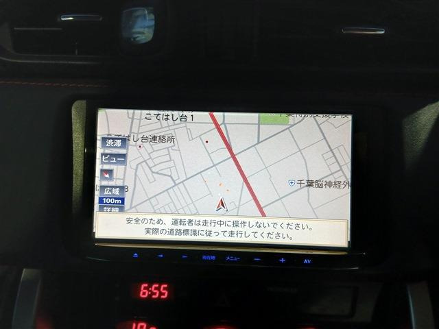 同業者様への販売はお断りさせていただきます。