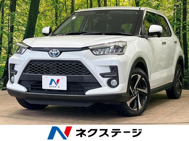 ライズ1.2 Z