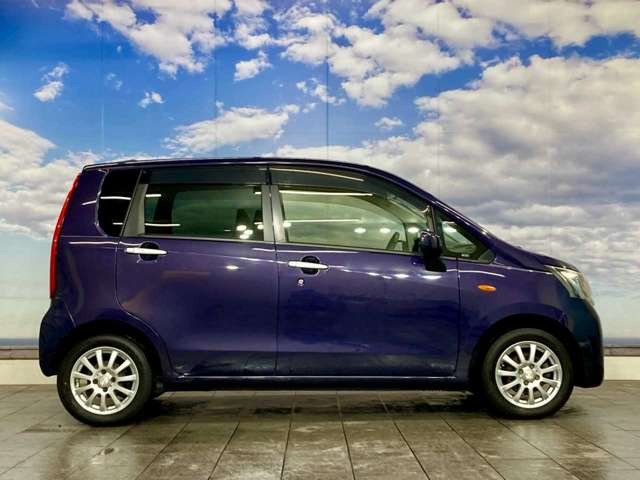 【ダイレクト販売】当店のお車はお客様より直接買取りさせていただいたお車です!修理・板金の履歴や使用状況までもご案内可能です!!また中間コストをカットして直接店舗販売致しますのでとってもお得!!!