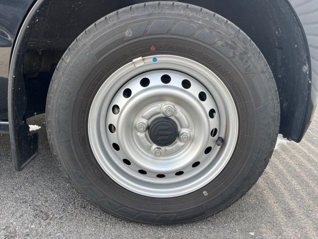 �y����12�C���`�X�`�[���z�C�[���z�l�N�X�e�[�W�ł́w�ЊO�A���~�z�C�[���x���D�]������!�L���u�����h���炨�l�ł��ȃA���~�܂ŕ��L������Ēv���܂���X�^�b�h���X�^�C������舵���Ă���܂��̂ł��C��������!