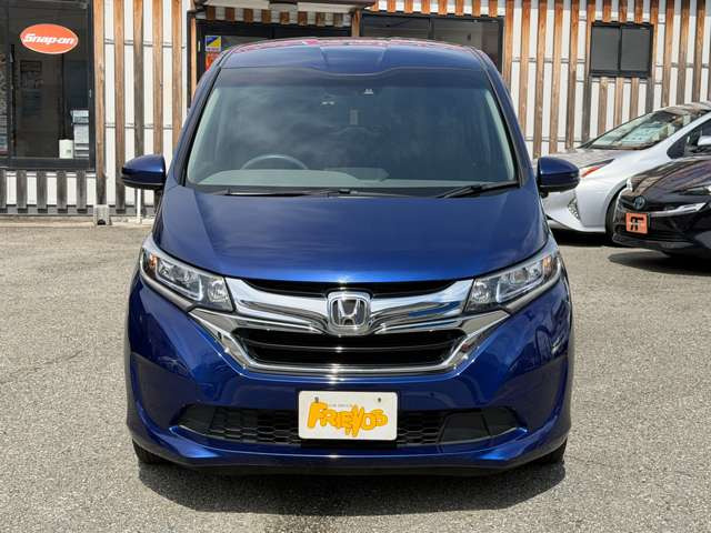 この度は、当店のお車をご覧頂きまして誠にありがとうございます!!