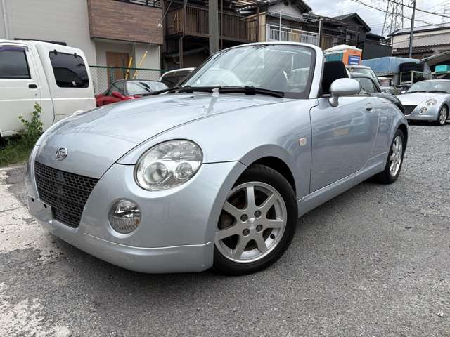 ���q�l���������̂��Ԃ������܂��͔��悳���Ē������Ƃ��\�ł��B�����ɋ��z���Z�o�����`���v���܂��̂ł��C�y�ɂ��₢���킹�������B