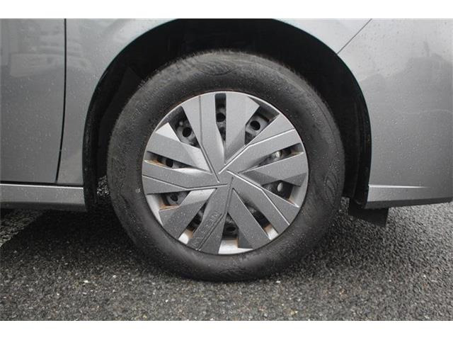 同業者様への販売はお断りさせていただきます。 車検無し車両の場合は、車検を取得したお支払い総額で表示しております。