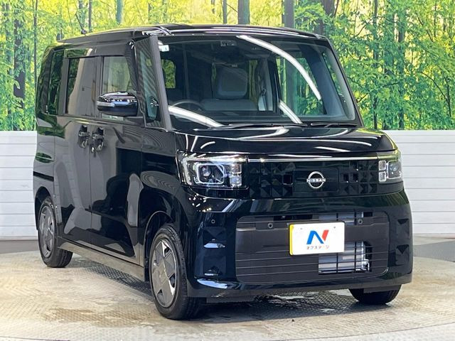 �������x�̃K���X�疌�ŝ����͂������A�㎿�ȃc���E����������B���O����_���J�����؂Ȉ��Ԃ�ی삵�A�F�����E�򉻂�h�~�B�u�e�X�v���b�V���R�[�g�v�A�u�e�v���~�b�T�R�[�g�v���炨�I�т��������܂��B