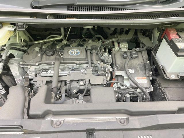 親切・丁寧な専門メカニックスタッフが応対!・車検・点検整備・事故等の修理などアフターサービスも安心。お車のカスタマイズもネクステージのサービススタッフまでご相談ください!