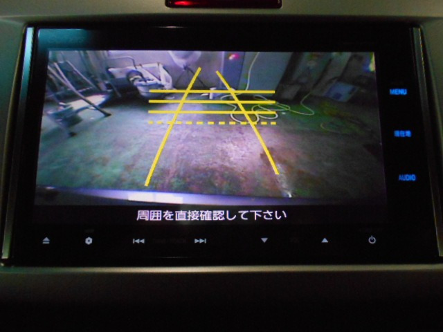 フリード1.5 G ジャストセレクション