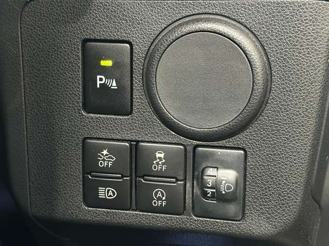 お車の販売だけではなく、お車の買い取りだけもさせていただいております!