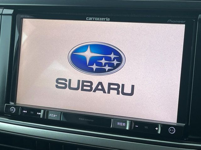 �y�����i�r�z�l�C�̏����i�r�𑕔����Ă���܂��B�i�r�̎g���₷���͂������A�I�[�f�B�I�@�\���[��!�L�����v�◷�s�͂������A�ʋ΂┃�����ȂǕ��i�̃h���C�u���y�����Ȃ�͂���