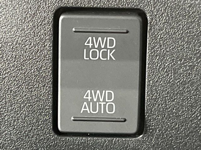 4WD�̂��Ԃł��̂ŁA�ᓹ�ł����S�ł���~��n�n��ɂ��Z�܂��̕��ȊO�ɂ��A�E�B���^�[�X�|�[�c����̕���~��n��֋A�Ȃ����@�������ɂ���������!