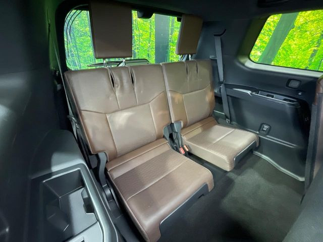 3��ڃV�[�g�͂�������ԗǍD����l�ł��������ƍ����Ē����܂��̂ŁA��l���ł̂��o���������N���N�ł��􂲉Ƒ��ŁA�C�̒m�ꂽ���ԂŁA�h���C�u�ɍs���̂��y���݂ł��ˁ�