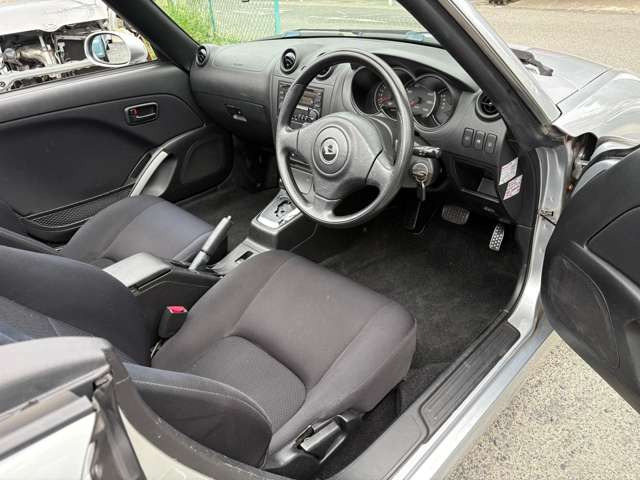 ���Ђ̎ԗ��͑S�Ԏ���\�ƂȂ��Ă���܂�!�܂��͂��C�y�Ɍ��Ԋm�For����ɂ��z���������܂�!