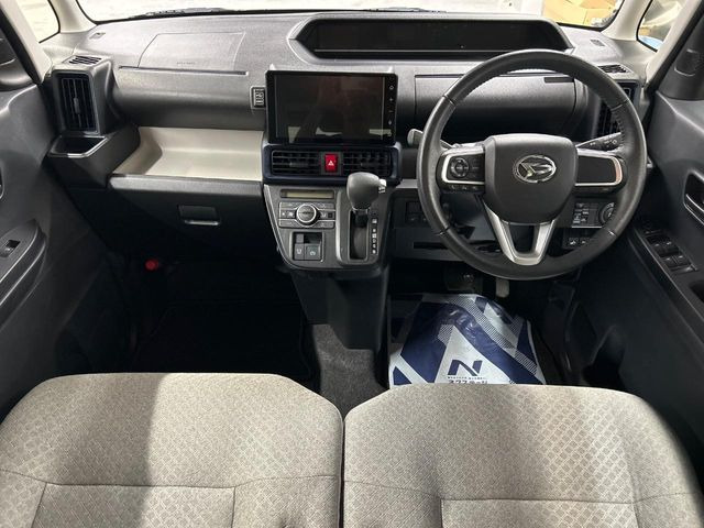 グループ総在庫数約30,000台!!全国の系列店からメーカー・車種問わずご紹介出来るので、あなたにピッタリのお車が見つかるはずです♪まずはお問い合わせ下さい☆