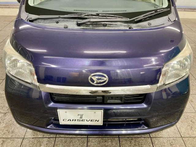 【売り買いお得!】カーセブン旭川店!&ldquo;7&rdquo;の黄色い看板が目印!当店では全車支払総額を表示しており、購入の際に必要な金額の目安が簡単にわかります!クルマ選びは支払総額で比べてください!