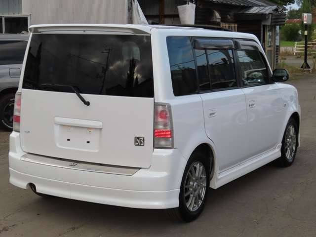★☆下取りキャンペーン中☆★他店で査定0のお車でも頑張って査定いたします!古〜いクルマ、過走行でも金額頑張ります!