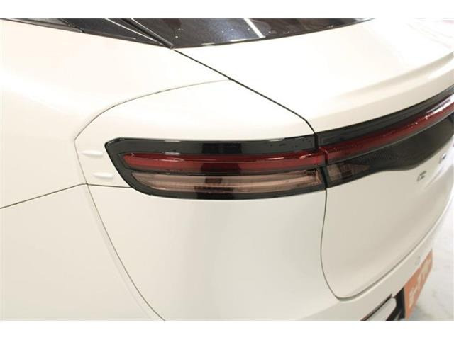 �ቿ�i�ŗǎ��Ȃ��Ԃ�S�Б���3,000�݌ɂ��炨�I�т��������܂��B�c�Ǝ��� 10:00�`19:00