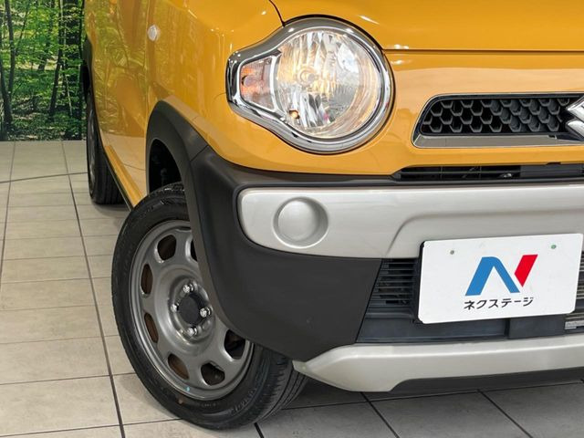 ��Ԃ�r�V���ɂ��ǍD�Ȏ��E�ň��S�ȑ��s������]�������ɂ́y���P�xLED�w�b�h���C�g�z�̎�t����������!�����̂��q�l�ɂ��D�]���������Ă���܂���