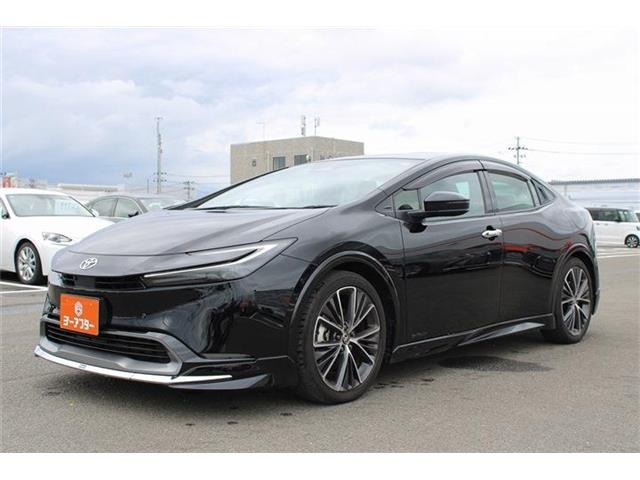 同業者様への販売はお断りさせていただきます。 車検無し車両の場合は、車検を取得したお支払い総額で表示しております。