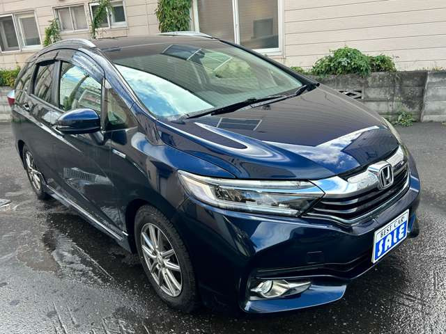 �����̃C���[�W�A���̎��q�ŁA���̉��i�A���̋����ŁA���̃O���[�h�A�����Ă��̉��i!!�A����A�����k��������!!