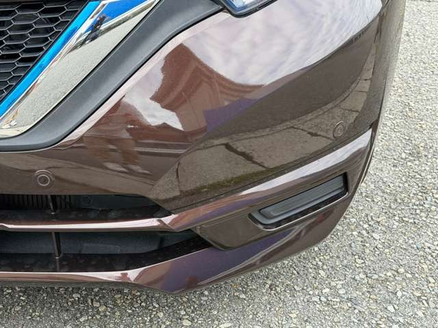 ���̓x�́A���X�̂��Ԃ����������܂��Đ��ɂ��肪�Ƃ��������܂�!!
