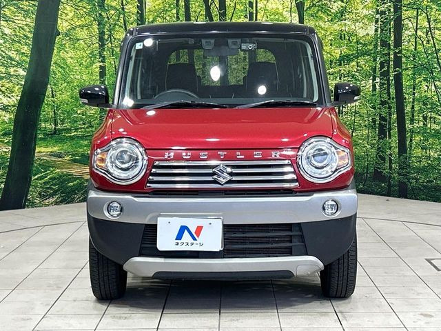 ���Ђł́A�S�ԁw�C�����Ȃ��x�̂��Ԃ̂ݎ�舵���Ă���܂��B��C�o�C���[�ɂ�錵�I�����d����̌�A���Ɍ�̎ԗ��`�F�b�N���s���A�l�N�X�e�[�W���F�肵�����i���Ȓ��ÎԂ����񋟂��Ă���܂��B