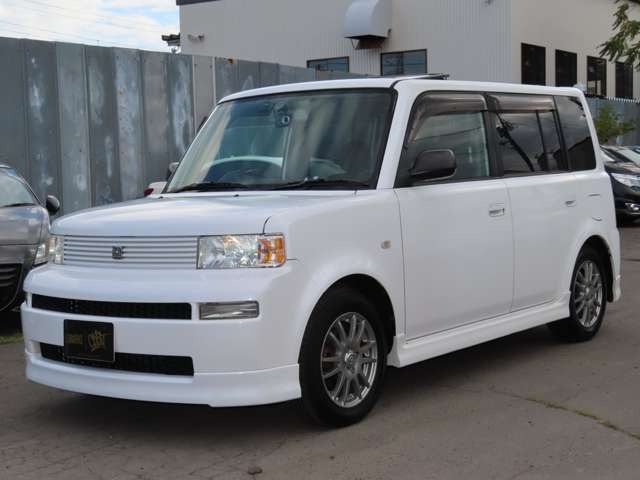 自社積載車または提携の陸送業者にて道内、全国各地への陸送・登録納車も可能ですので遠方の方もぜひお問い合わせください!