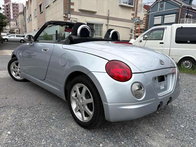 �S���ǂ��ł��[�ԉ\�ł�!�i�������ŏ���܂��̂ŁA���C�y�ɂ��₢���킹������!(��:��ォ�牫��܂�5.0���~)