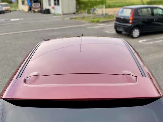 低燃費で税金も安く、維持費の安さが魅力の軽自動車を多数ご用意しております。ちょっと興味がある、ちょっとだけ見てみたいなどでも結構です。お気軽にお立ち寄りください!