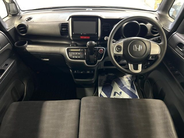 グループ総在庫数約30,000台!!全国の系列店からメーカー・車種問わずご紹介出来るので、あなたにピッタリのお車が見つかるはずです♪まずはお問い合わせ下さい☆
