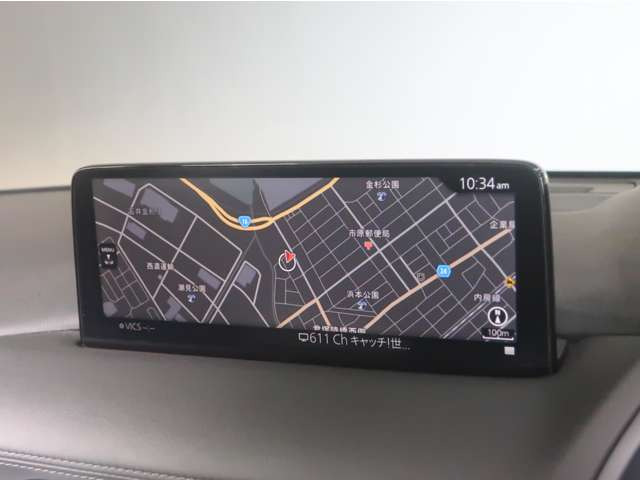 CX-82.2 XD ブラックトーンエディション