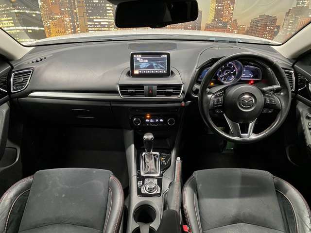 ���{�ےÎs��SUV�Ԃ��w���l�ł����i�x�œW�����Ă���ǎ����ÎԐ��X�ł��B�S�ԁA���̗��C�����Ȃ��̎ԗ�����Ŏ�舵��!�֐��n��ōł������ȉ��i���ŗǎ��Ԃ����񋟂ł���悤�w�߂Ă���܂��B