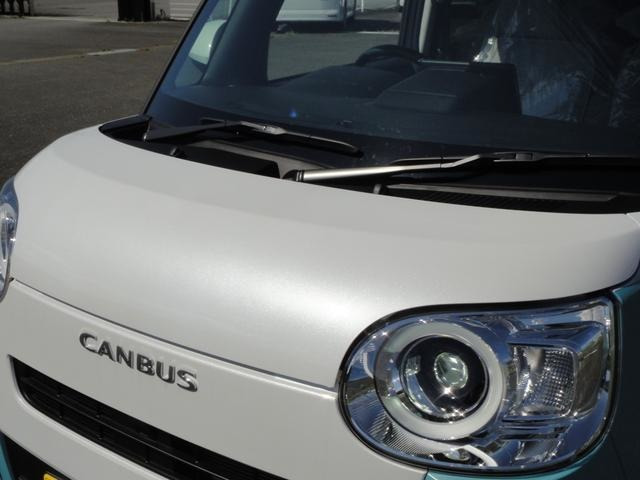 �����݂͌y���Ȃ��̂Ƃ�����������ʐ^�ł͂��`������̂�����Ǝv���܂��B�C�ɂȂ邨�q�l�͂��Ђ����X�����܂��悤���肢�\���グ�܂��B