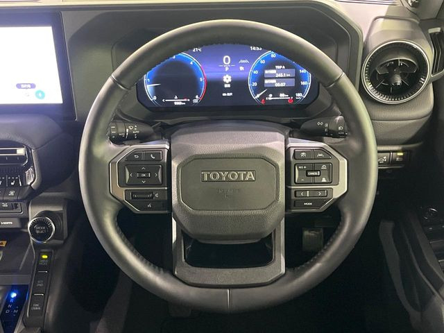 �y���[�_�[�N���[�Y�R���g���[���z�������H�ł̒��������s���y��!!�����ő��x��ۂN���[�Y�R���g���[�����A�Փˌy���V�X�e���ƘA�g���A�O���̎ԗ������m���ĎԊԂ�ۂ悤�ɑ��x���߂��Ă���܂�!!